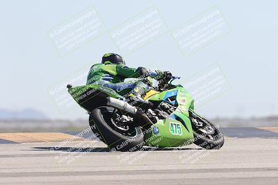 media/Oct-04-2025-CVMA (Sat) [[408bcdd6e4]]/Race 7- Formula 40 MW and LW/